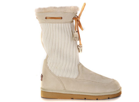 Kids Uggs On Sale,They are made of genuine sheepskin!